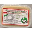 Sült pecsenye kacsamáj libazsírban (300 g) ML067537-40-5