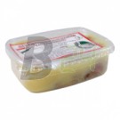 Sült pecsenye libamáj libazsírban (300 g) ML067539-40-5