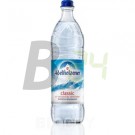 Adelholzener ásványvíz natural 500 ml (500 ml) ML067708-4-8