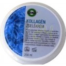 Yamuna kollagénes krém (200 ml) ML067729-29-2
