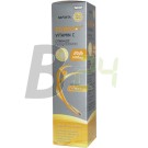 Eurovit c-vitamin pezsgőtabletta 1000 mg (20 db) ML067746-18-11