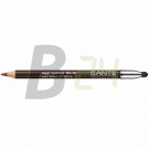 Sante szemkontúr ceruza deep brown no.06 (1.3 g) ML067770-110-5