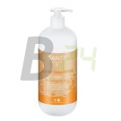 Sante family sampon narancs-kókusz 950ml (950 ml) ML067793-22-4