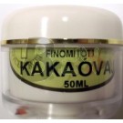 Herbavital kakaóvaj finomított 50 ml (50 ml) ML067862-30-11