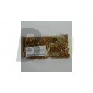 Natur propolisz (50 g) ML067885-13-5