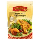 Prézli royal natúr házi fehérmorzsa (350 g) ML067893-109-1