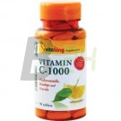 Vitaking c-1000 bioflavonoid tabl. 90 db (90 db) ML067897-18-10