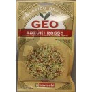 Geo bio lucerna csíráztatásra (40 g) ML067912-19-7