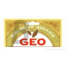 Geo bio durumbúza csíráztatásra (80 g) ML067915-19-7