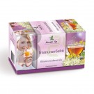 Mecsek immunerősítő tea (20 filter) ML067918-14-2