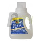 Ecos wave bio mosogatógép mosószer (946 ml) ML067920-19-1