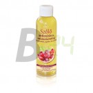 Ls szőlő antioxidáns masszázsolaj (250 ml) ML067959-24-8