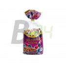 Rosengarten bio müzli erdei gyümölcsös (375 g) ML067988-18-1