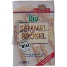 Kronengold bio zsemlemorzsa (200 g) ML067990-109-1