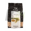 Vegabond barna rizsliszt (500 g) ML068019-37-8