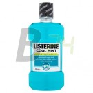 Listerine szájvíz coolmint 500 ml (500 ml) ML068030-27-9