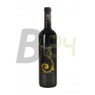 Gajdos bio egri kékfrankos 2009 (750 ml) ML068055-1-8