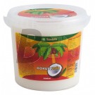Trendavit kókuszzsír 2500 ml (2500 ml) ML068057-7-9