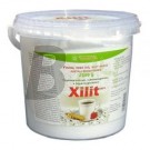 Trendavit xilit édesitőszer 2500 g (2500 g) ML068060-10-3