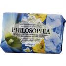 Nesti szappan philosophia collagen (250 g) ML068077-26-6
