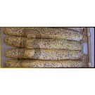 Tonus olívabogyós kenyér (300 g) ML068110-109-1