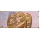 Tonus magvas kenyér (300 g) ML068111-109-1
