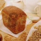 Tonus búza kenyér natúr (300 g) ML068112-109-1
