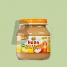 Holle bio bébiétel alma-banán 125 g (125 g) ML068115-8-10