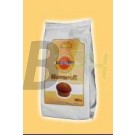 Dia-wellness kölyökb. muffinpor (500 g) ML068149-17-7