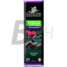 Cavalier étcsoki bogyós gyümölcsös 40 g (40 g) ML068211-28-1