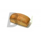 Házi jellegű teljes kiörlésű kenyér 750g (750 g) ML068225-109-1