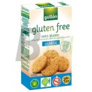 Gullón gluténmentes keksz maria (400 g) ML068246-27-5