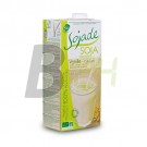 Sojade bio szójaital vanília+kálcium (1000 ml) ML068261-5-7