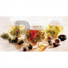 Shirinda virágzó tea válogatás (3 db) ML068292-36-6