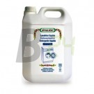 Almacabio folyékony mosószer 5000 ml (5000 ml) ML068294-24-11