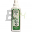 Almacabio bio2 kézi mosogatószer 1000 ml (1000 ml) ML068296-24-11