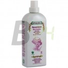 Almacabio bio2 textilöblítő (1000 ml) ML068297-19-1