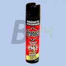 Protect-b darázsírtó spray (400 ml) ML068307-27-13
