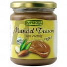 Rapunzel bio ízesített mandulakrém (250 g) ML068351-2-12