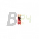 Candy tree bio nyalóka cseresznyés (13 g) ML068449-21-1