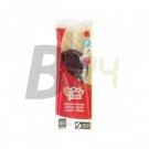 Candy tree bio nyalóka málnás (13 g) ML068450-28-7