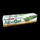 Farmasi eurofresh fogkrém aloe gél (100 ml) ML068459-21-2