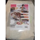 Szoó judit kf. palacsintapor (500 g) ML068477-36-1