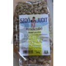 Szoó judit kf. tészta szarvacska (200 g) ML068479-33-1