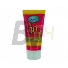 Sun tropic naptej gyerek f-30 (50 ml) ML068498-41-8