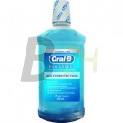Oral-b szájvíz pro-expert 250 ml (250 ml) ML068522-27-9