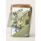 Meru kókuszvirág cukor (500 g) ML068535-10-4