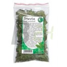 Dr.chen stevia levél szárított (20 g) ML068620-10-8