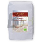 Naturworld bio alakor ősbúza finomliszt (1000 g) ML068624-37-3