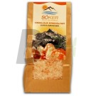 Sóker himalája kristálysó durva szemcsés (1000 g) ML068630-20-1